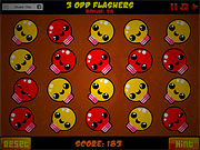 play Clickplay Quickfire 3