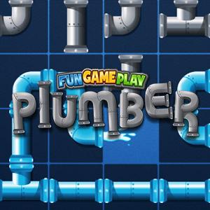 play Fgp Plumber