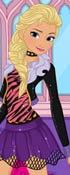 play Disney Girls Go To Monster High 2