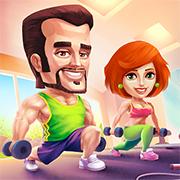 play Pro Gym