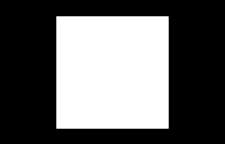 play Cube Rain