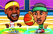 play Basketball Legends