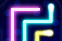 play Powerline.Io