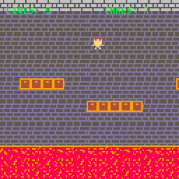 play Pizzaboy