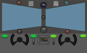 play Flight 261