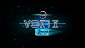 play V3Rt!G0