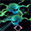 play Attack Of Infections
