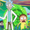 play Rick And Morty