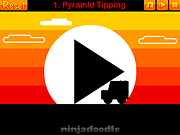 play Clickplaytime 2