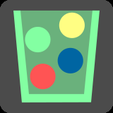 play 100 Balls