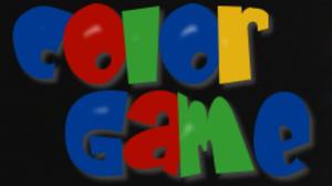 play Color Game