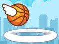 play City Dunk