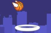 play City Dunk