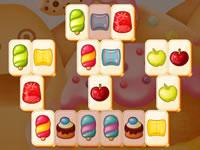 play Sugar Mahjong