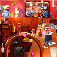 play Replay-Pub