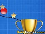 play Catch The Ball 2