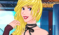 play Spotlight On Princess Teen Fashion Trends