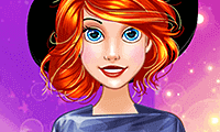 play Dream Careers For Princesses