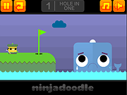 play Clickplaytime 4