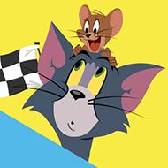 play Tom & Jerry: Mouse Maze