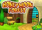 Honeymoon Forest