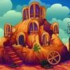 play Enagames The Circle Mosque Escape