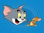play Tom & Jerry Mouse Maze