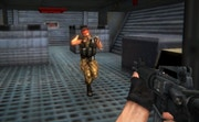 play Armed Forces Vs Gangs 2