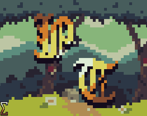 play Pixel Thief