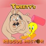 Tweety'S Rescue Hector