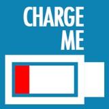 Charge Me