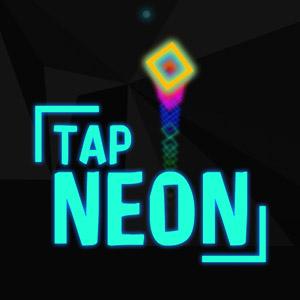 play Tap Neon
