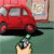 play Shoot\'Em