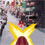 play Attack Of The Influenza Birds