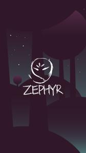 Zephyrdemo