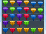 play Diamond'S Blast