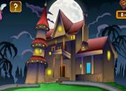 play The Circle-Farm House Escape