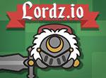 Lordz.Io