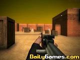 play Armed Forces Vs Gangs 2