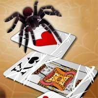 play Jumping Spider Htmlgames