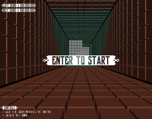 play Arcade-Ii