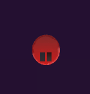 play Red Shooter