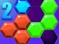 play Hexa Fever 2