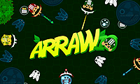 play Arrawio