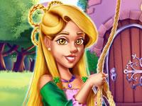 play Princess Tower Escape