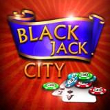 play Blackjack City