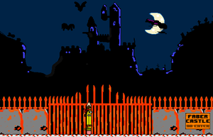 play Pencilvania