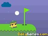 play Clickplaytime 4