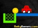 play Binga 3
