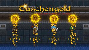 play Taschengold